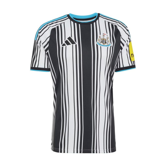 Newcastle United Home Shirt 2026/27
