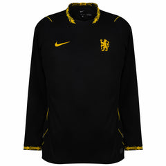 Chelsea Away Shirt 2026/27