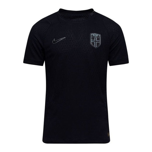 Norway Away Shirt - FIFA World Cup 2026