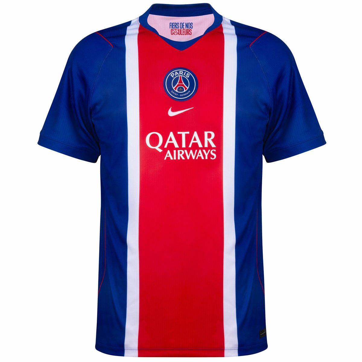 PSG Home Shirt 2026/27