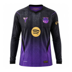 Barcelona Away Shirt 2026/27