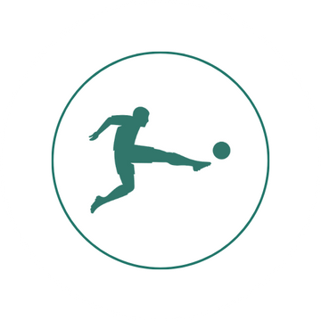Bundesliga
