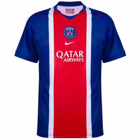 PSG Home Shirt 2026/27
