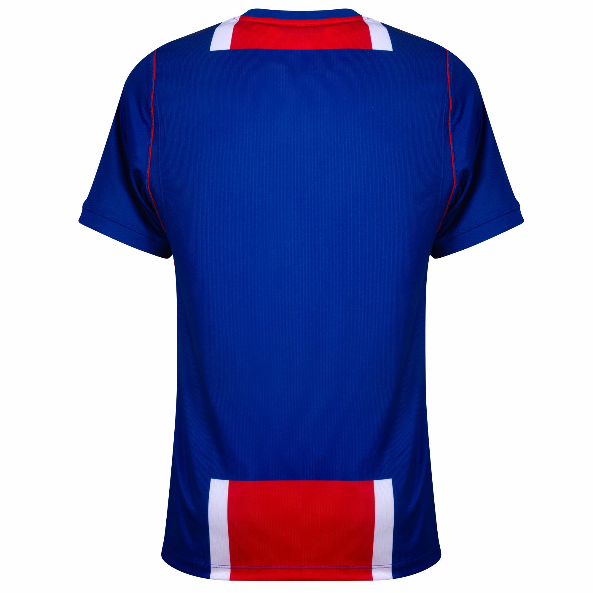 PSG Home Shirt 2026/27