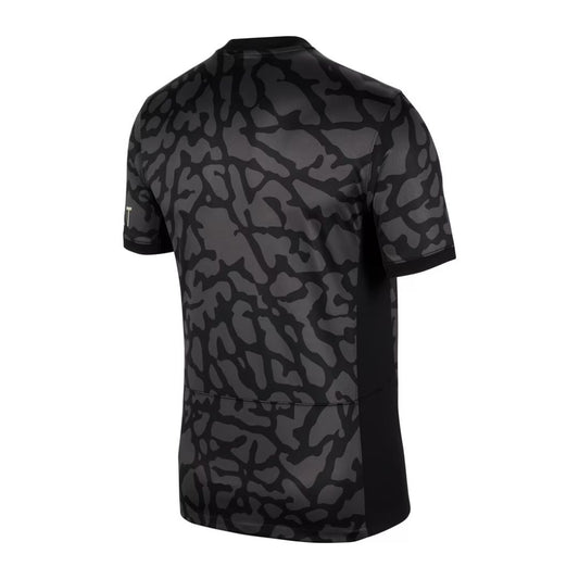 PSG Third Shirt 2023/24
