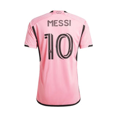 Inter Miami Home Shirt 2024