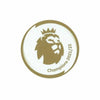 PL 21-22 Champ