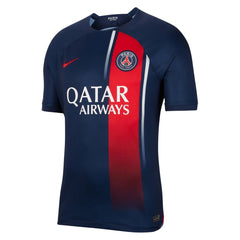 PSG Home Shirt 2023/24