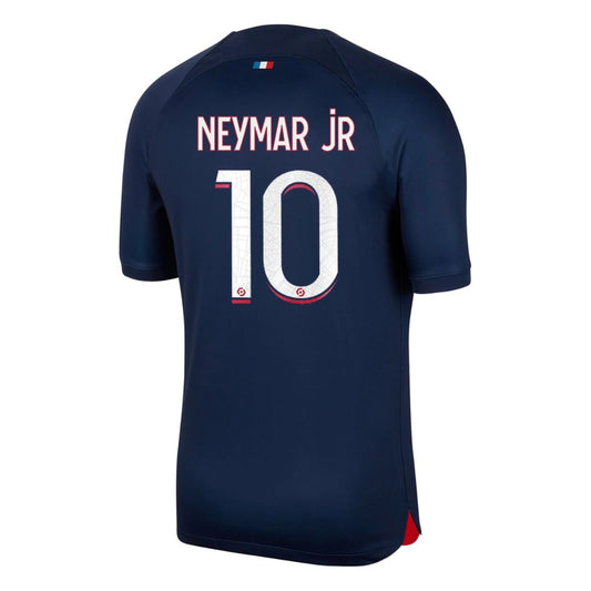PSG Home Shirt 2023/24