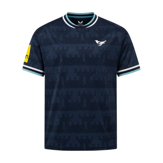 Newcastle United Away Shirt 2026/27