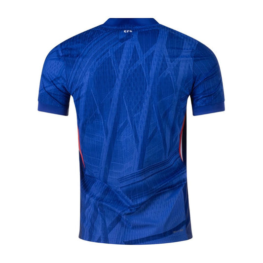 Chelsea Home Shirt 2025/26