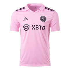 Inter Miami Home Shirt 2023