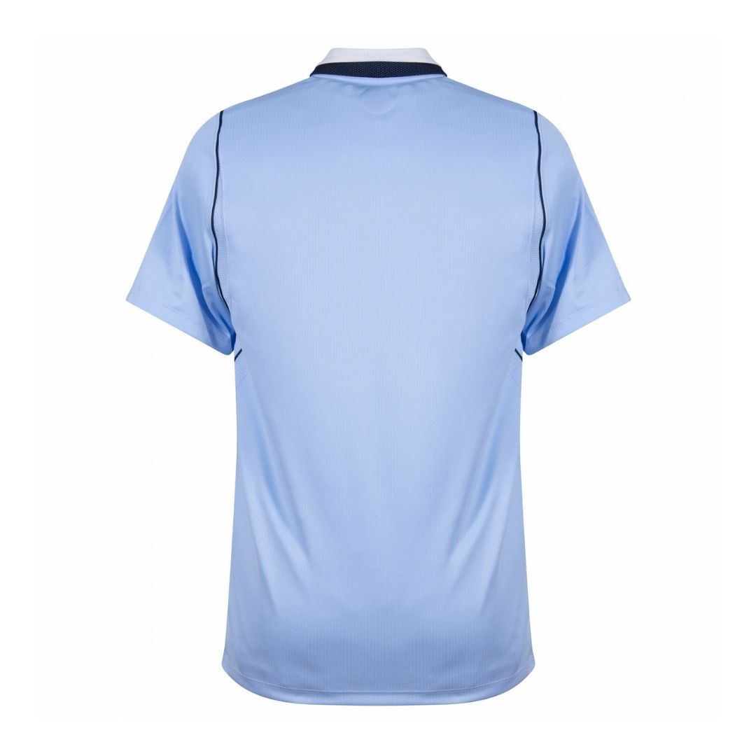 Uruguay Home Shirt - FIFA World Cup 2026