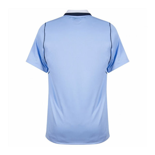 Uruguay Home Shirt - FIFA World Cup 2026