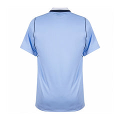 Uruguay Home Shirt - FIFA World Cup 2026