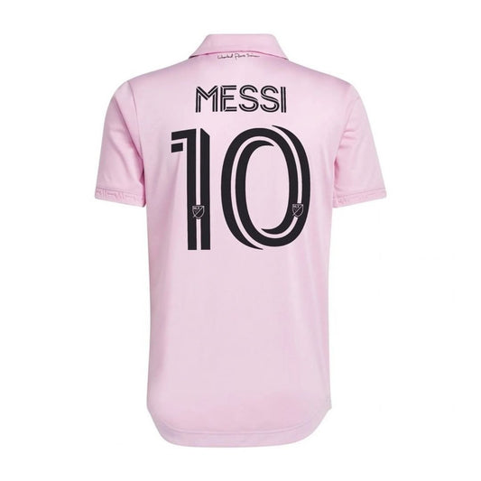 Inter Miami Home Shirt 2023