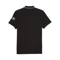 Manchester City Away Shirt 2025/26