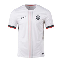 Chelsea Away Shirt 2025/26