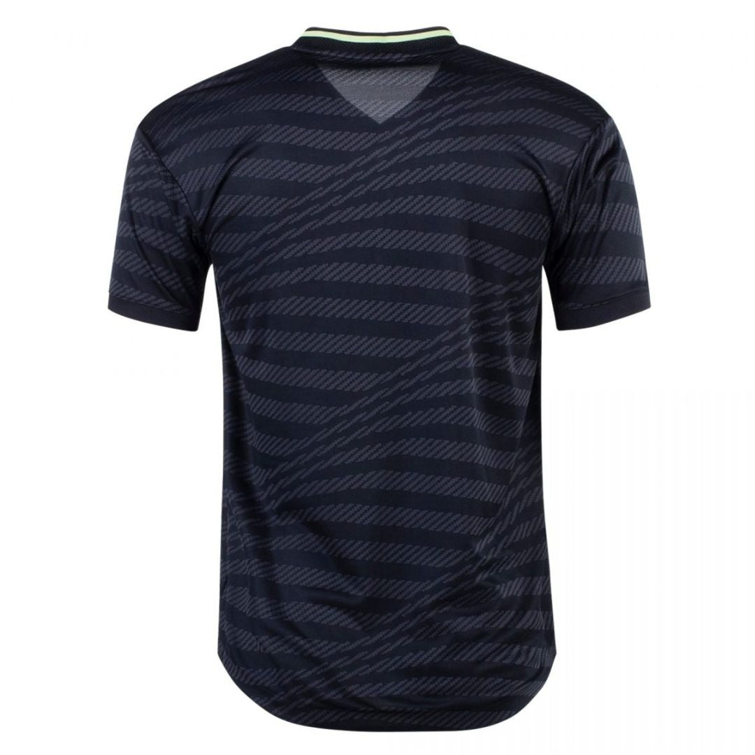 Real Madrid Third Shirt 2022/23