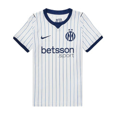 Inter Milan Away Shirt 2026/27