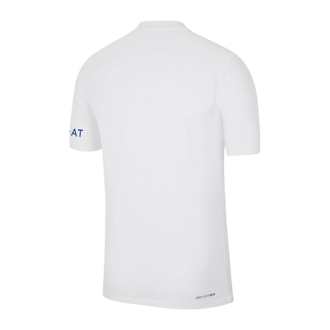 PSG Third Shirt 2022/23