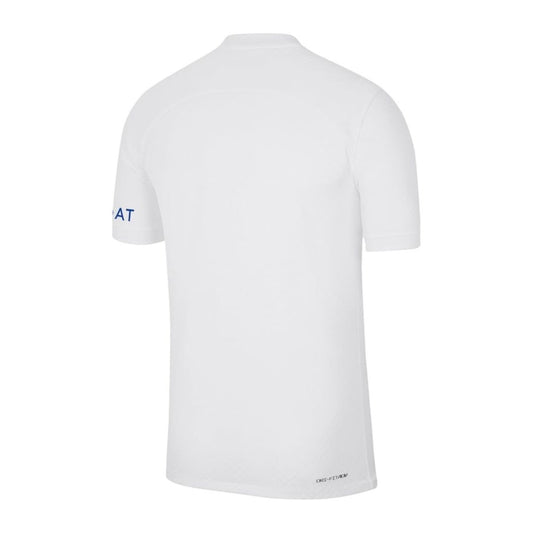 PSG Third Shirt 2022/23