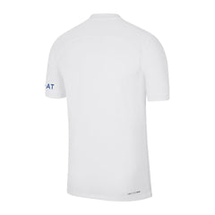 PSG Third Shirt 2022/23