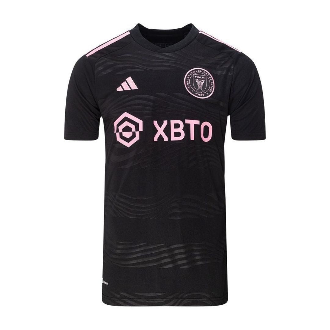 Inter Miami Away Shirt 2023
