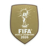 2026 WC Champions