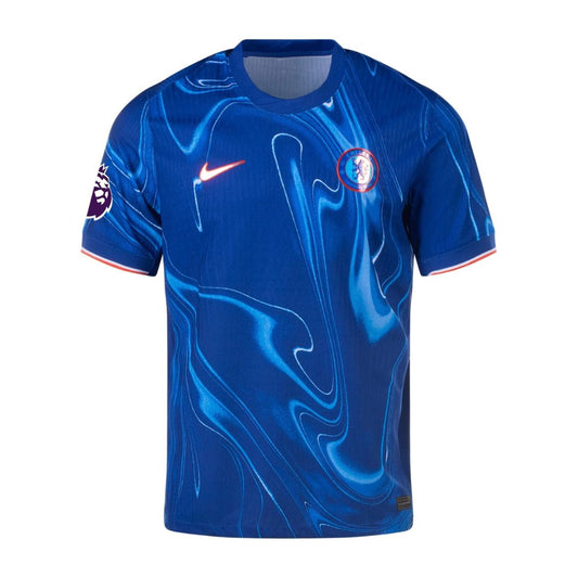 Chelsea Home Shirt 2024/25