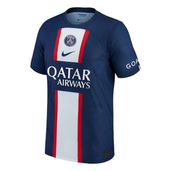 PSG Home Shirt 2022/23