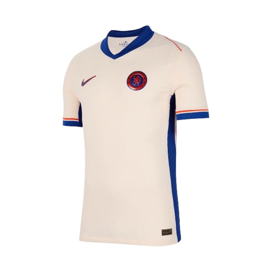 Chelsea Away Shirt 2024/25