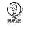 FIFA WC 2002