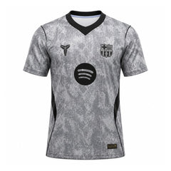 FC Barcelona GK Shirt 2026/27