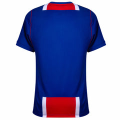 PSG Home Shirt 2026/27