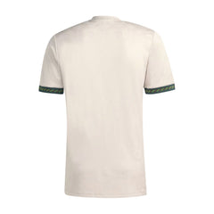 Bayern Munich Fourth Oktober Fest Shirt 2025/26