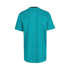 Real Madrid Third Shirt 2021/22