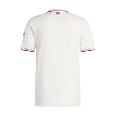 Arsenal Third Shirt 2025/26