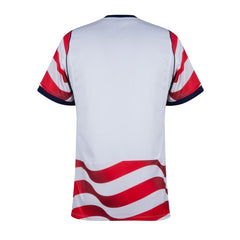 USA Home Shirt - FIFA World Cup 2026