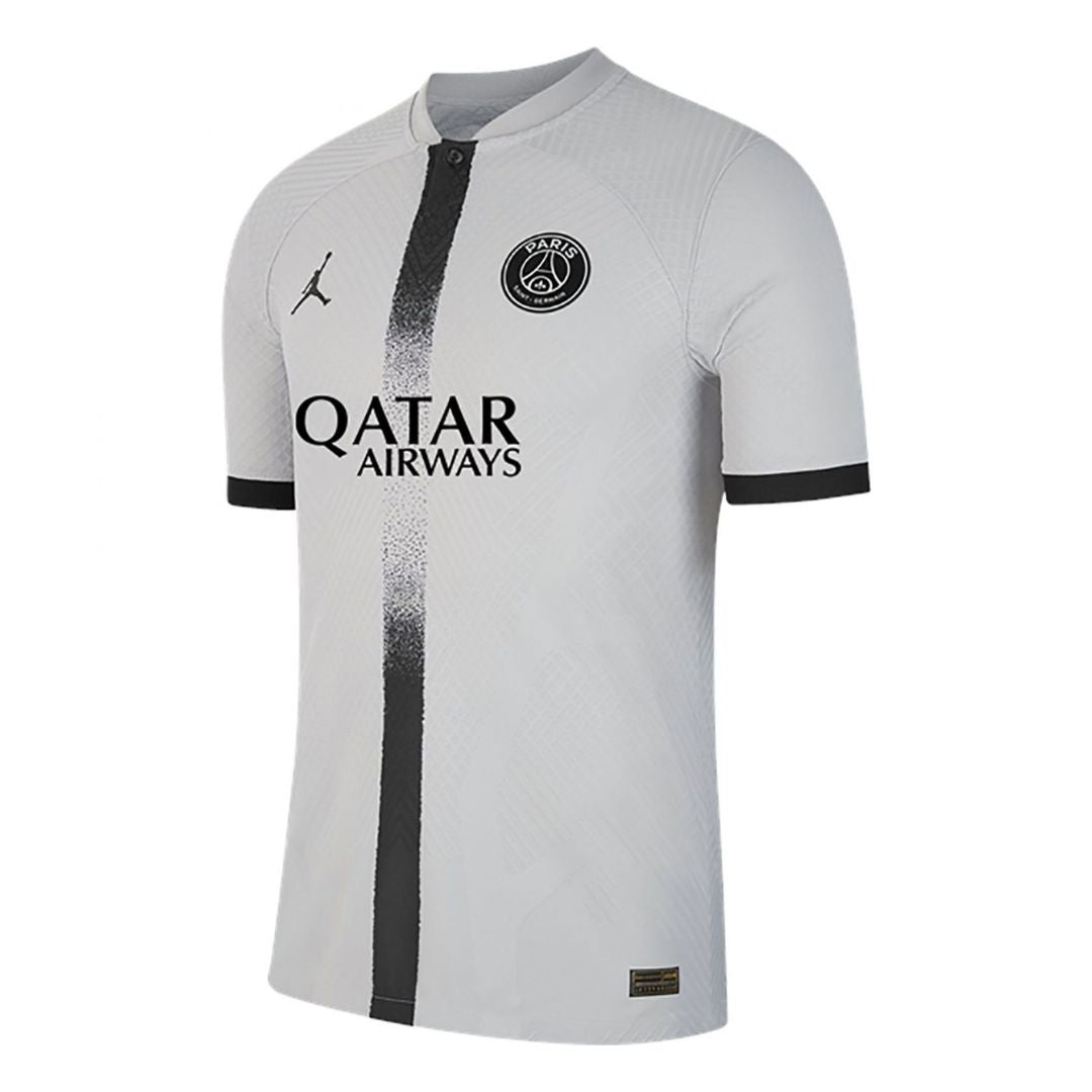 PSG Away Shirt 2022/23