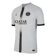 PSG Away Shirt 2022/23