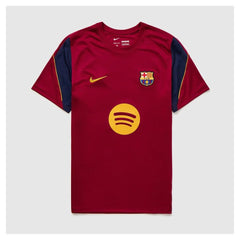 FC Barcelona Training Shirt 2026/27