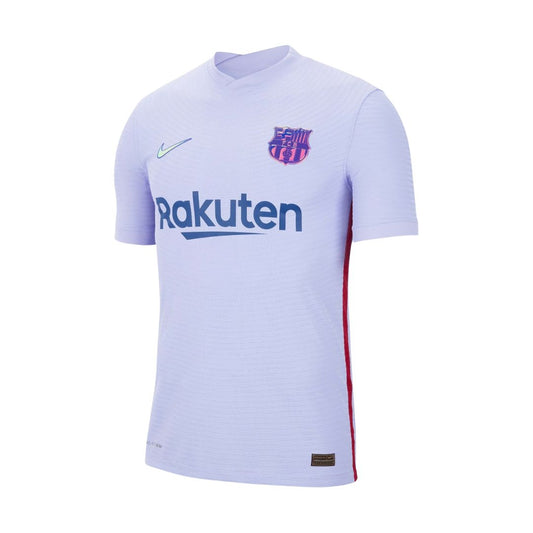 FC Barcelona Away Shirt 2021/22