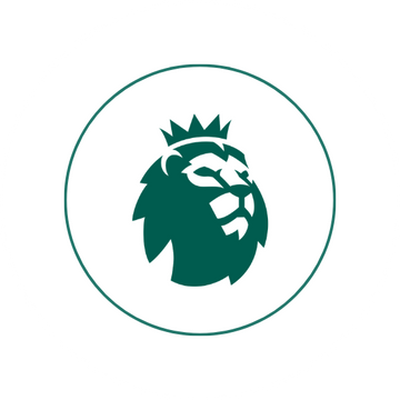 Premier League