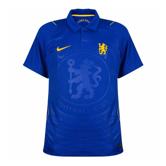 Chelsea Home Shirt 2026/27