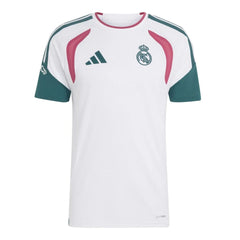 Real Madrid UCL Training Shirt 2026/27