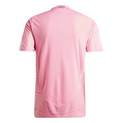 Inter Miami Home Shirt 2025