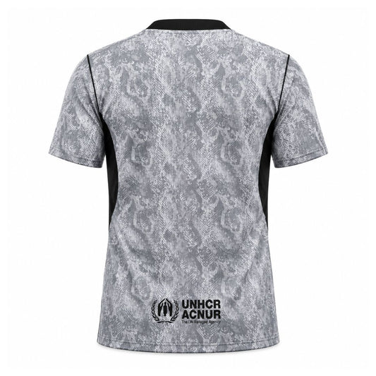 FC Barcelona GK Shirt 2026/27