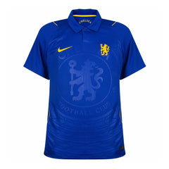 Chelsea Home Shirt 2026/27