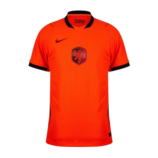 Netherlands Home Shirt - FIFA World Cup 2026